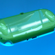 Image for article titled It's a Gold PlayStation Vita! (And a Red One, a Blue One, A Green One...)